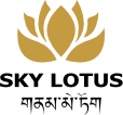 Skylotus